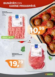 Catalog La Doi Pasi Pagină 3