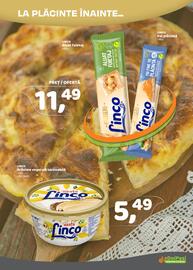 Catalog La Doi Pasi Pagină 4