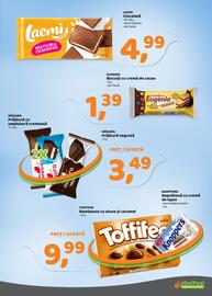 Catalog La Doi Pasi Pagină 6