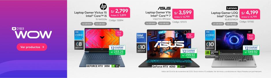 Catálogo Hiraoka Página 14