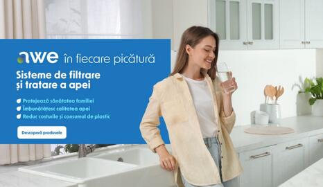 Catalog Romstal Pagină 10