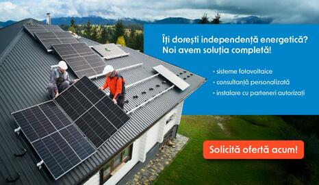 Catalog Romstal Pagină 14