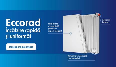 Catalog Romstal Pagină 15