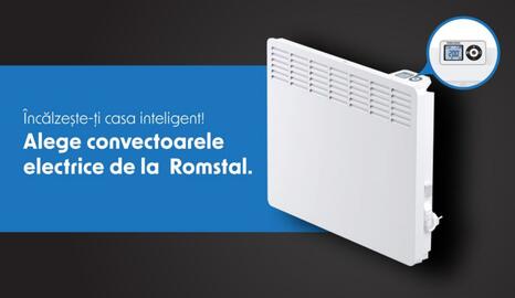 Catalog Romstal Pagină 2