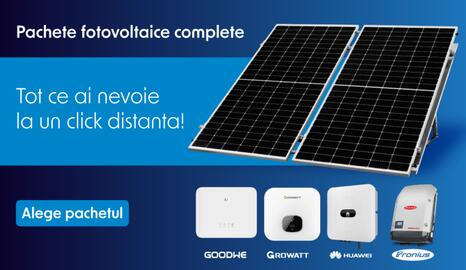 Catalog Romstal Pagină 4