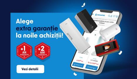 Catalog Romstal Pagină 7