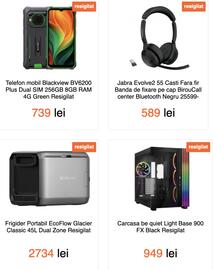 Catalog Cel Pagină 4