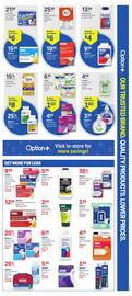Guardian Pharmacy flyer week 45 Page 2