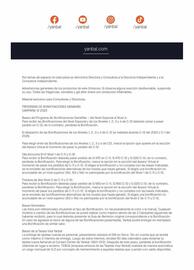 Catálogo Yanbal Página 15