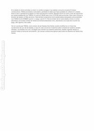 Catálogo Yanbal Página 16