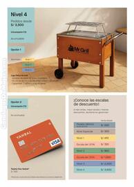 Catálogo Yanbal Página 8