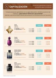 Catálogo Yanbal Página 9