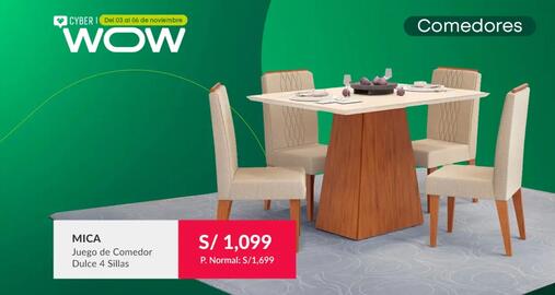 Catálogo Falabella Página 12