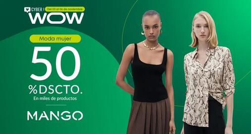 Catálogo Falabella Página 5