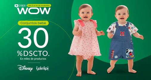 Catálogo Falabella Página 8