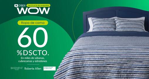 Catálogo Falabella Página 9