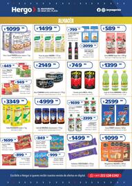 Revista Hergo semana 45 Página 2