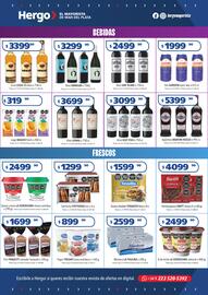 Revista Hergo semana 45 Página 3