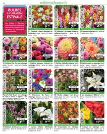 Catalogue Willemse France page 16