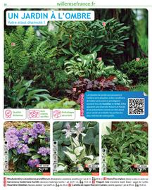 Catalogue Willemse France page 18