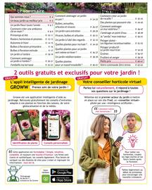 Catalogue Willemse France page 2