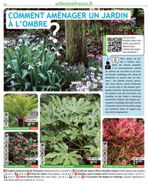 Catalogue Willemse France page 20