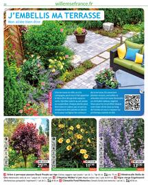 Catalogue Willemse France page 22
