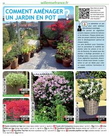 Catalogue Willemse France page 24
