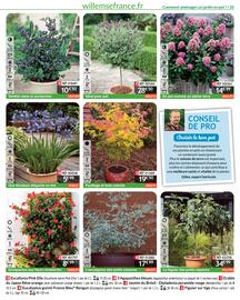 Catalogue Willemse France page 25
