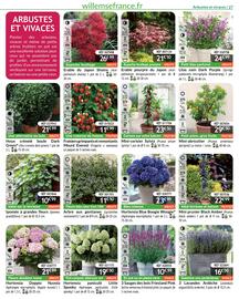 Catalogue Willemse France page 27