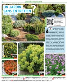Catalogue Willemse France page 28