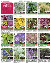 Catalogue Willemse France page 30