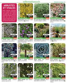 Catalogue Willemse France page 31