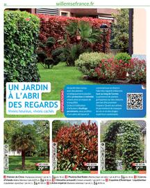Catalogue Willemse France page 32