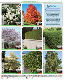 Catalogue Willemse France page 33