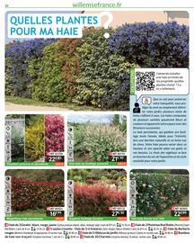 Catalogue Willemse France page 34