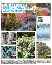 Catalogue Willemse France page 36