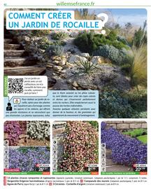 Catalogue Willemse France page 42