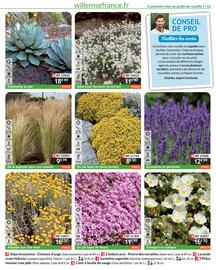 Catalogue Willemse France page 43