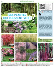 Catalogue Willemse France page 44