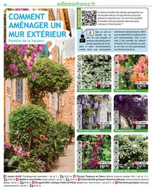 Catalogue Willemse France page 46