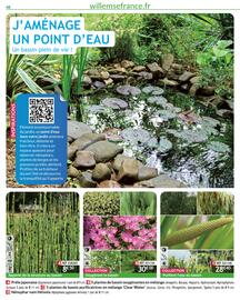 Catalogue Willemse France page 48