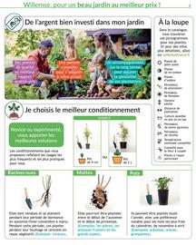 Catalogue Willemse France page 5