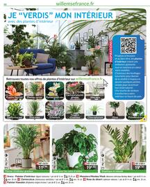 Catalogue Willemse France page 50
