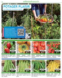 Catalogue Willemse France page 52