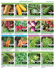 Catalogue Willemse France page 53