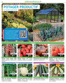 Catalogue Willemse France page 54