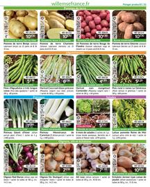 Catalogue Willemse France page 55