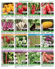 Catalogue Willemse France page 57