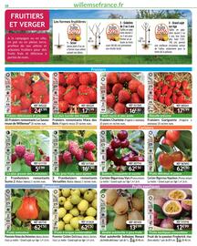 Catalogue Willemse France page 58